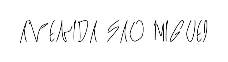 alexandria ann  Free Fonts Download