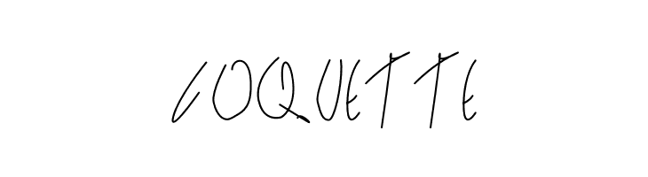 alexandria ann  Free Fonts Download