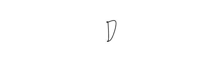 alexandria ann  Free Fonts Download