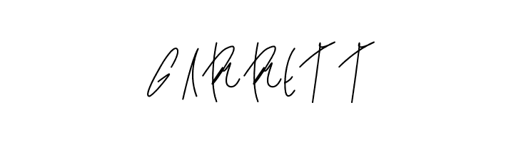 alexandria ann  Free Fonts Download