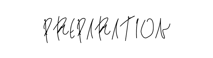 alexandria ann  Free Fonts Download