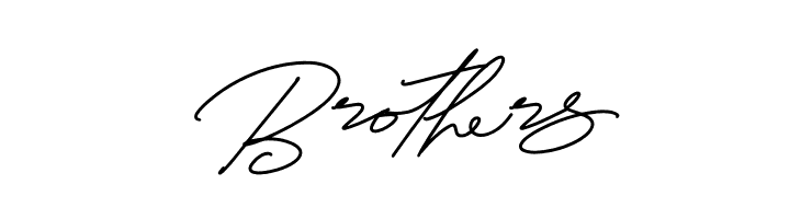 Cynthia  Blooms Regular  Free Fonts Download