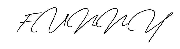 Cynthia  Blooms Regular  Free Fonts Download