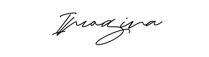 Cynthia  Blooms Regular  Free Fonts Download