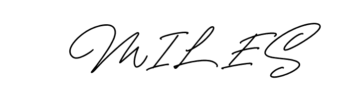 Cynthia  Blooms Regular  Free Fonts Download