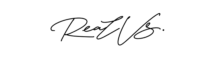 Cynthia  Blooms Regular  Free Fonts Download