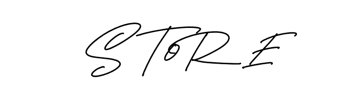 Cynthia  Blooms Regular  Free Fonts Download