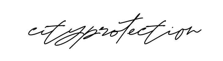 Cynthia  Blooms Regular  Free Fonts Download