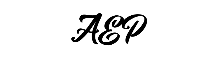 MagnisonScriptFreeDemo-Reg  Free Fonts Download