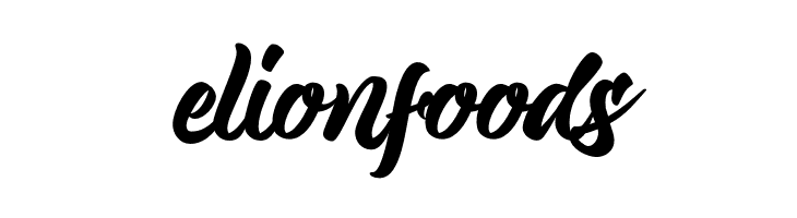 MagnisonScriptFreeDemo-Reg  Free Fonts Download