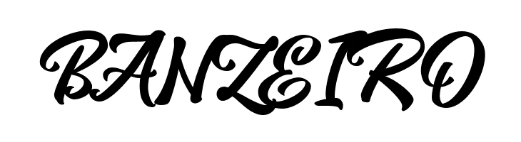 Magnison Script Free Demo Reg  Free Fonts Download