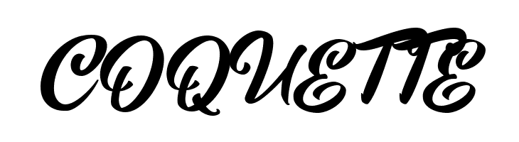 Magnison Script Free Demo Reg  Free Fonts Download