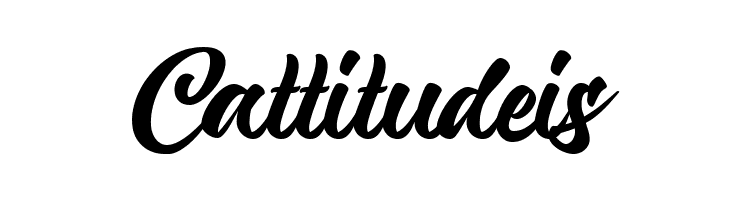 Magnison Script Free Demo Reg  Free Fonts Download