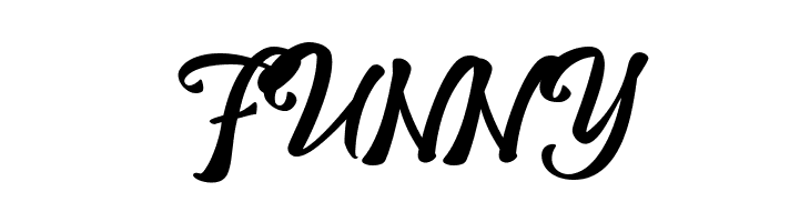 Magnison Script Free Demo Reg  Free Fonts Download