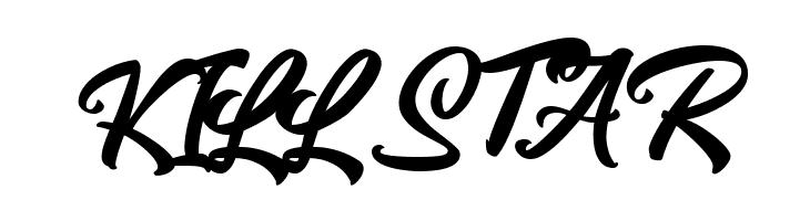 Magnison Script Free Demo Reg  Free Fonts Download