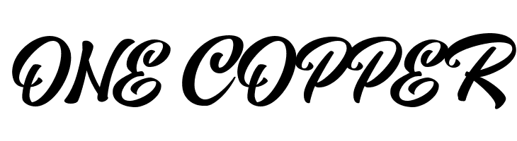 Magnison Script Free Demo Reg  Free Fonts Download