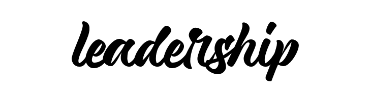 Magnison Script Free Demo Reg  Free Fonts Download