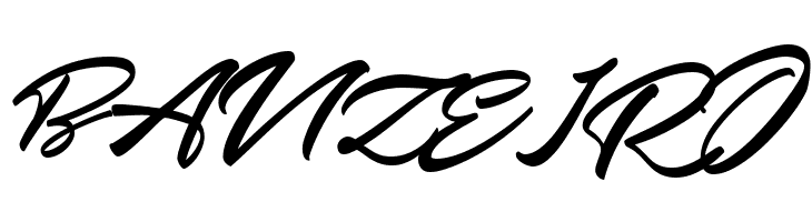 Significent  Free Fonts Download