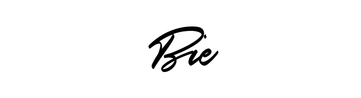 Significent  Free Fonts Download