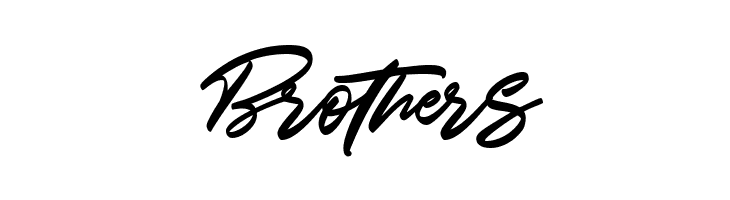 Significent  Free Fonts Download