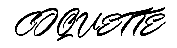 Significent  Free Fonts Download