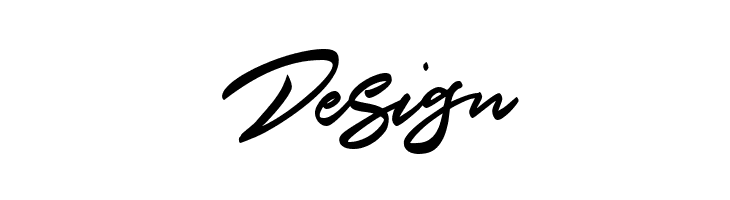 Significent  Free Fonts Download