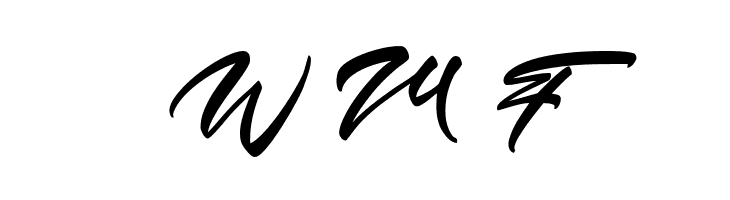 Significent  Free Fonts Download