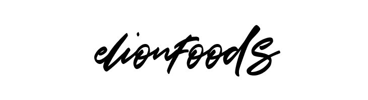 Significent  Free Fonts Download