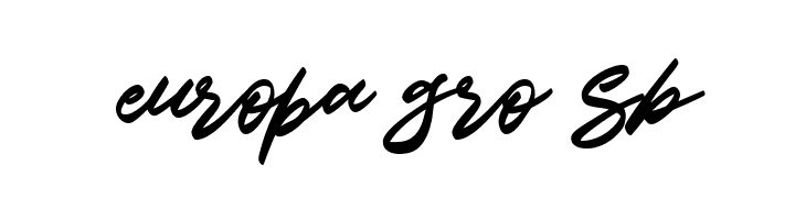 Significent  Free Fonts Download