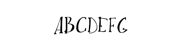 Ikusuteito  Free Fonts Download