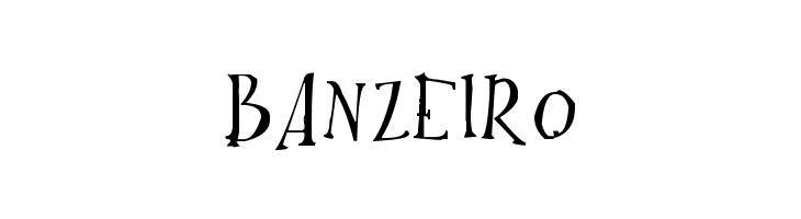 Ikusuteito  Free Fonts Download