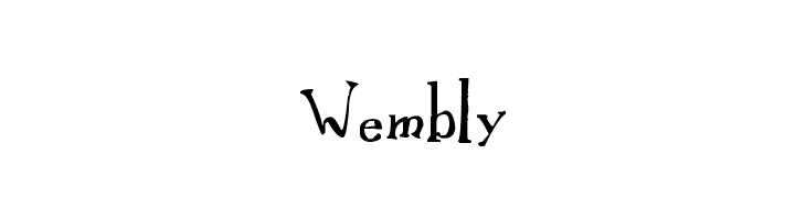 Ikusuteito  Free Fonts Download