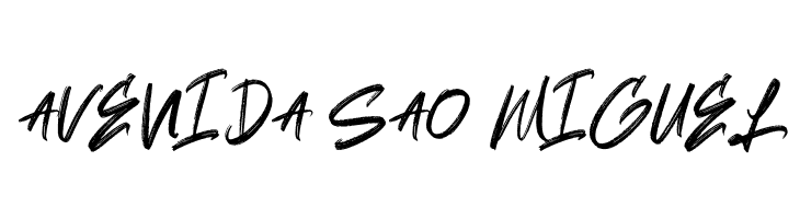 Black Theory Regular  Free Fonts Download