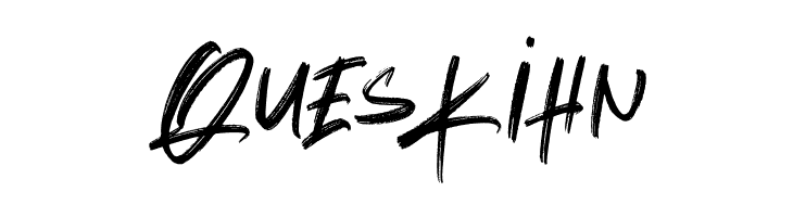 Black Theory Regular  Free Fonts Download