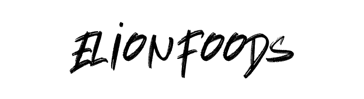 Black Theory Regular  Free Fonts Download