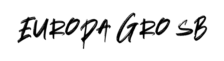 Black Theory Regular  Free Fonts Download
