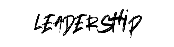 Black Theory Regular  Free Fonts Download