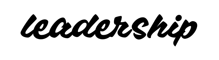 Hazzard Personal Use Regular  Free Fonts Download