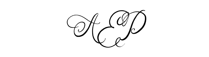 AdolleBright-Regular  Free Fonts Download