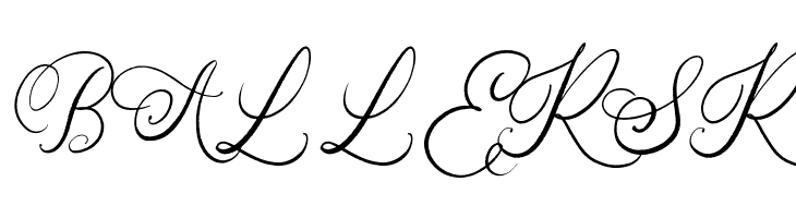 AdolleBright-Regular  Free Fonts Download