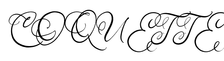 AdolleBright-Regular  Free Fonts Download