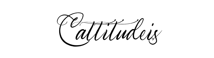 AdolleBright-Regular  Free Fonts Download