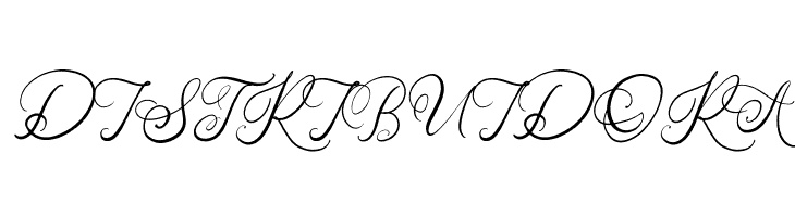 AdolleBright-Regular  Free Fonts Download