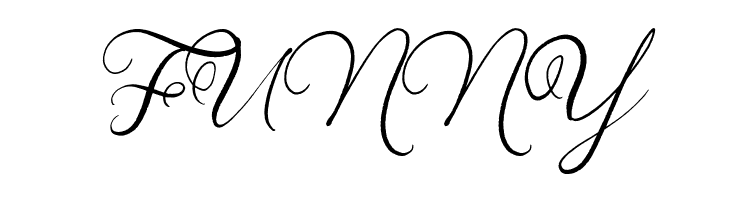 AdolleBright-Regular  Free Fonts Download