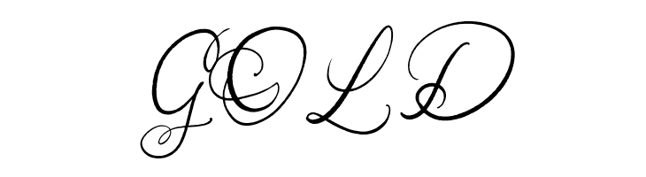 AdolleBright-Regular  Free Fonts Download