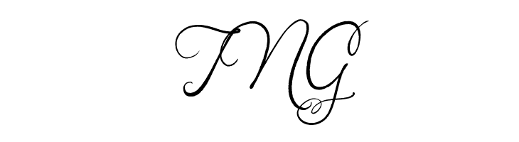 AdolleBright-Regular  Free Fonts Download