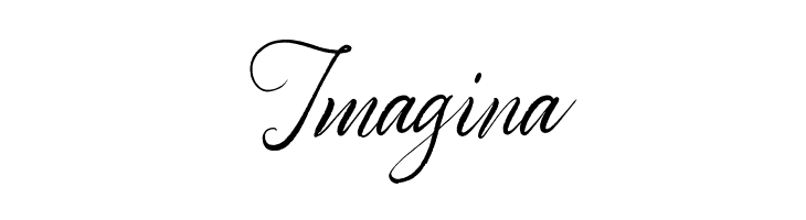 AdolleBright-Regular  Free Fonts Download