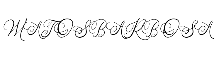 AdolleBright-Regular  Free Fonts Download