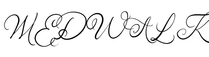 AdolleBright-Regular  Free Fonts Download