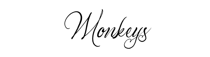 AdolleBright-Regular  Free Fonts Download